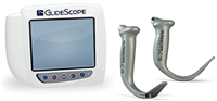 厂商美国GlideScope视频喉镜AVL Single-Use