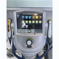 厂商DJO神经肌肉和刺激系统6001