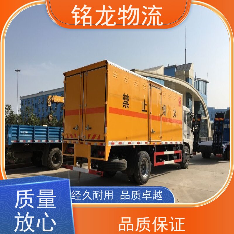 电动摩托车托运 佛山到西安物流专线公司 货物安全 多种运输方案