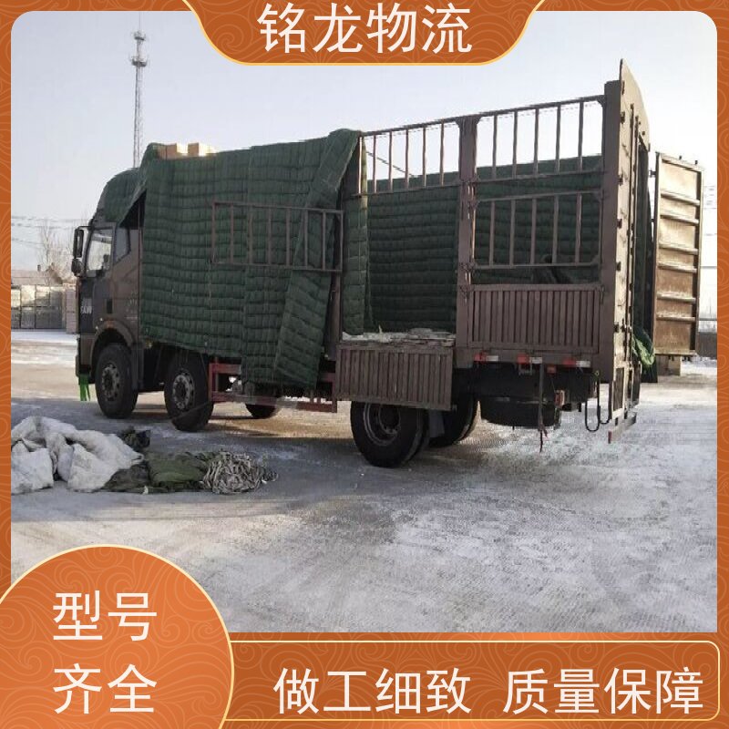 电动摩托车托运 惠州到重庆物流专线公司 快运直达  多种运输方案