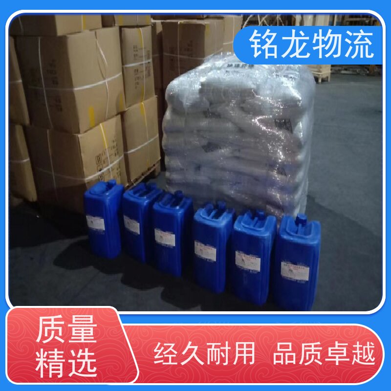 电动摩托车托运 深圳到北京物流专线公司 快运直达  多种运输方案