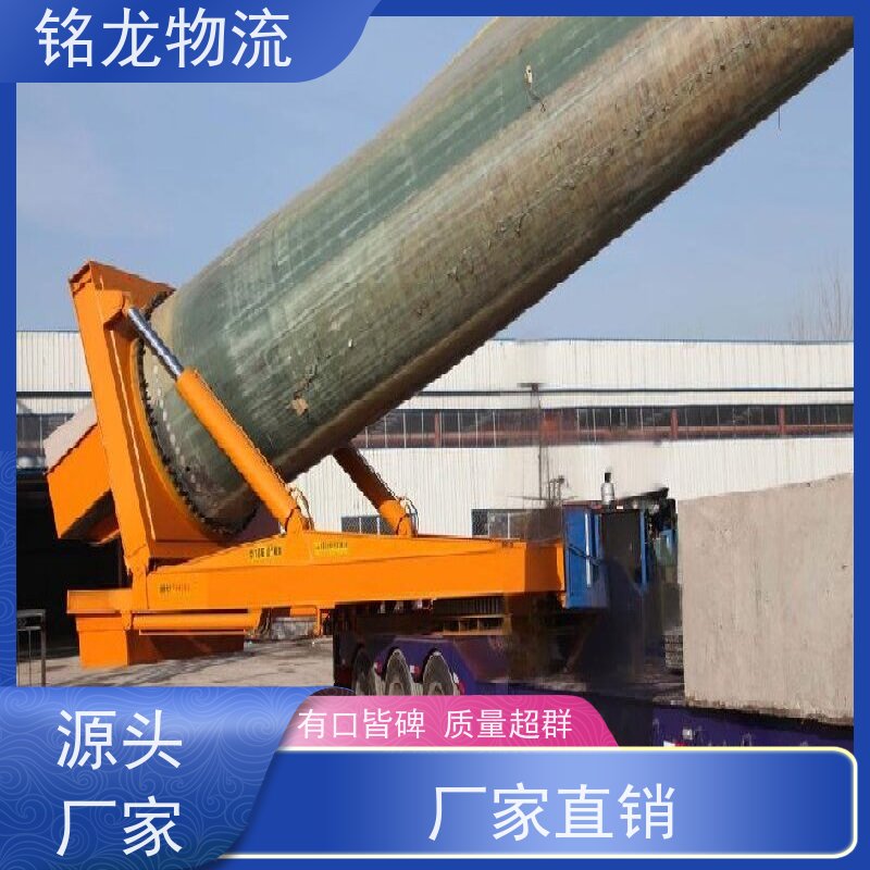 电动摩托车托运 东莞到漯河物流专线公司 天天发车 多种运输方案