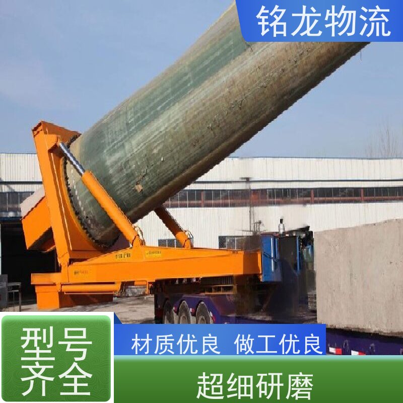 电动摩托车托运 清远到重庆物流专线公司 货物安全 可以免费上门取货