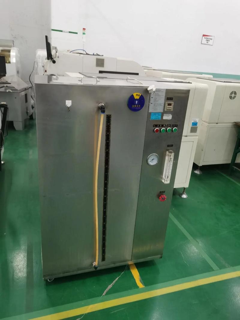 工厂处理电子料 退役自动化设备 施耐德变频器收购 亿兴物资 专业诚信