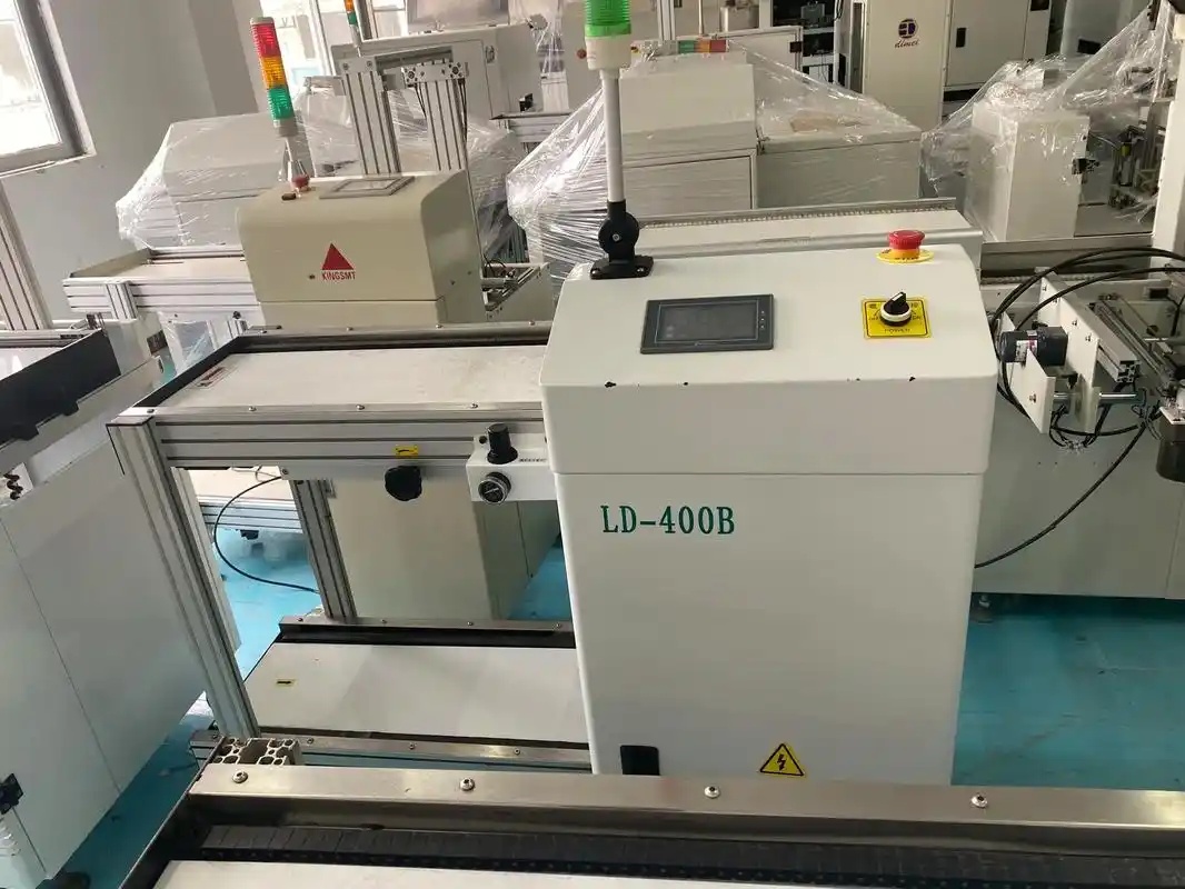 专业回收整厂物资处理 电子库存产品 变频器收购 亿兴物资