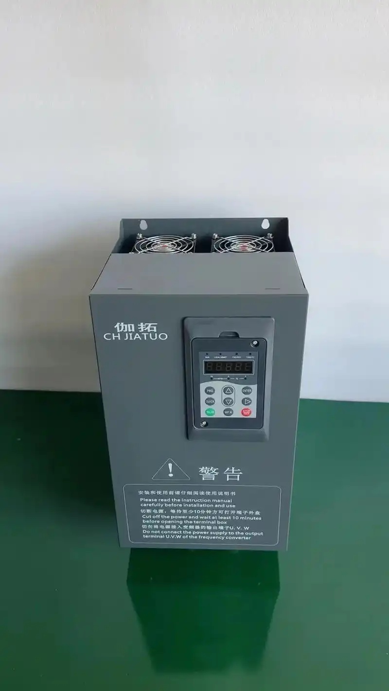 常 州 西门子 三菱变频器回收二手油浸式 箱式变压器回 收 亿兴物资