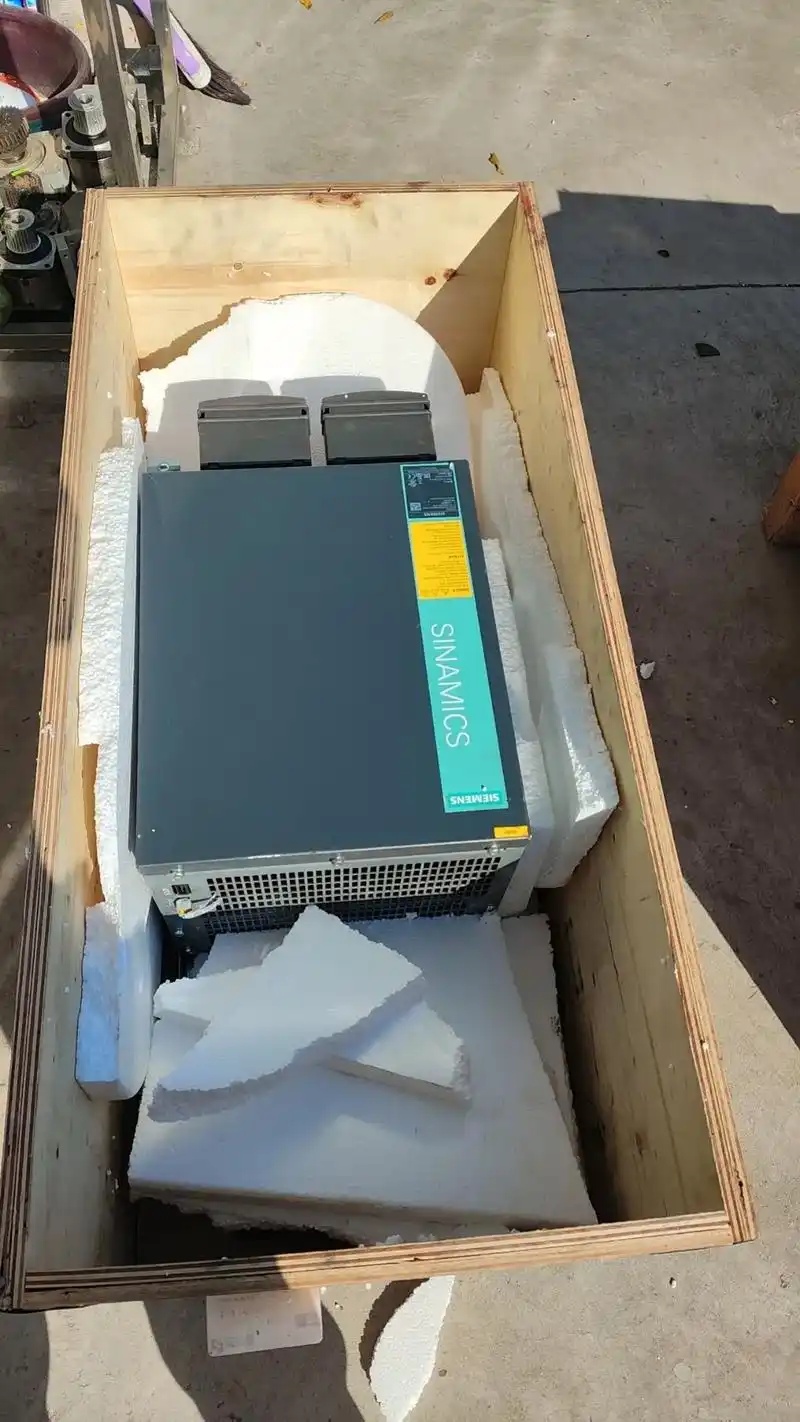 徐 州回收变频器 PLC模块 新旧品牌不限 伺服电机 诚信回收报 价