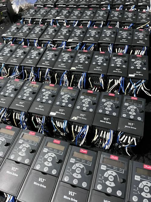 宜 兴 高价回收欧姆龙PLC 变频器 工控机 专注高效售后完善