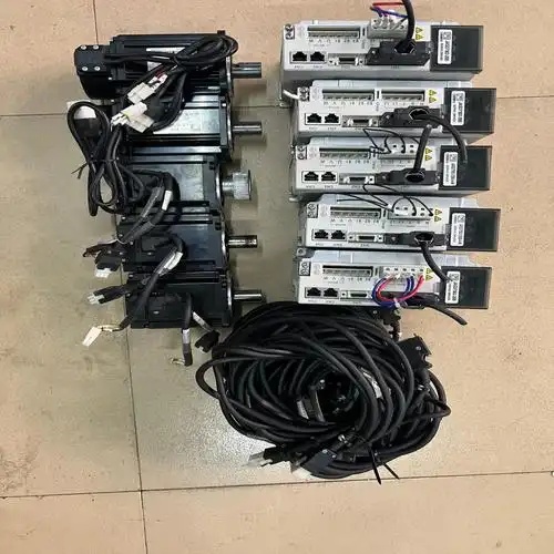 惠 山 区 变频器 各种大型电机 网线电缆电线回收 现款结算 亿兴物资