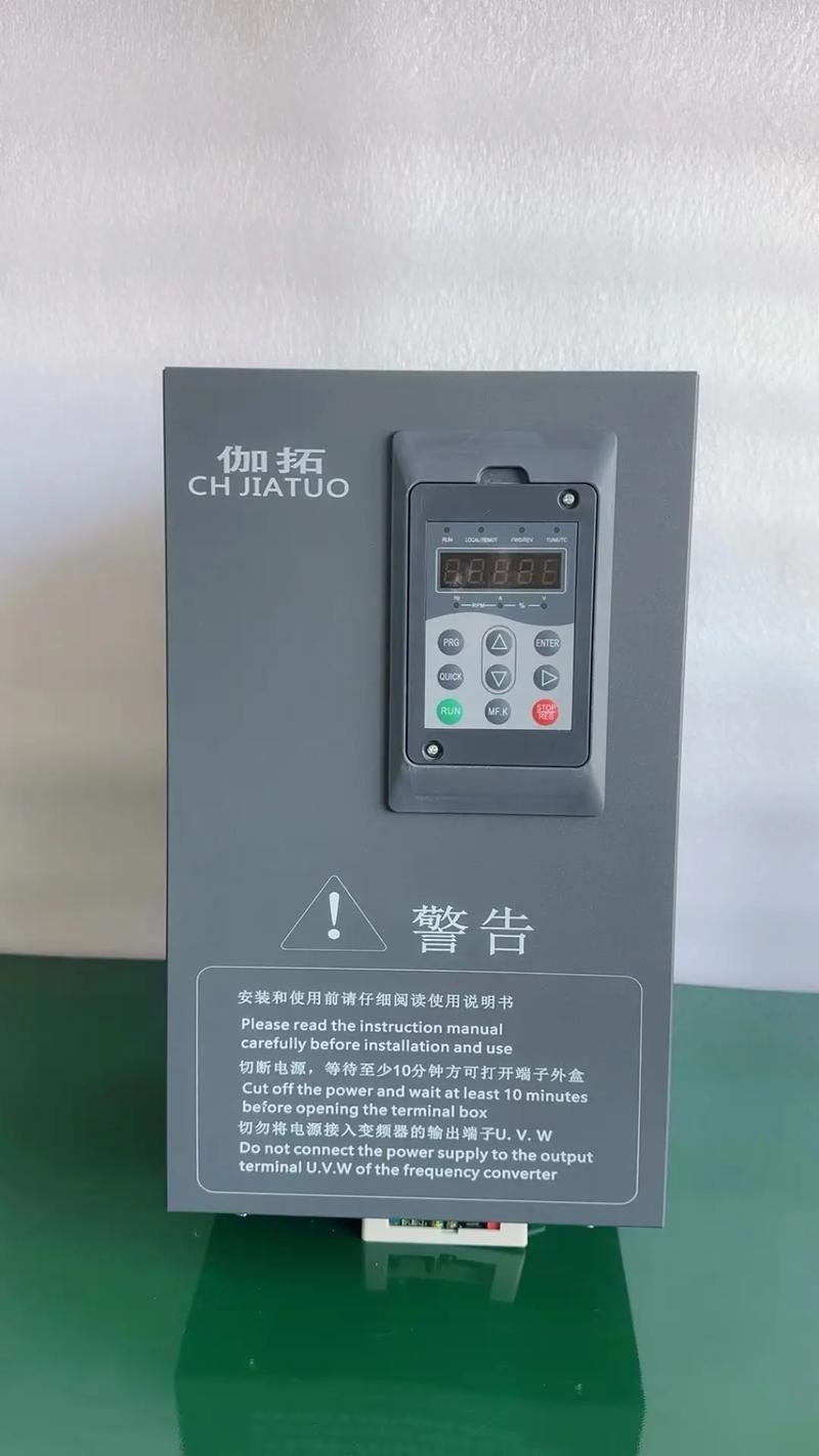 苏 州 abb变频器 PLC模块 触摸屏 高价回收 上门专业服务