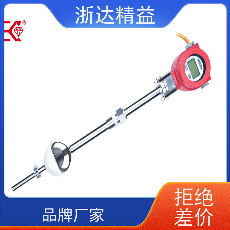 工业级 车门控制 耐磨损 磁栅尺位移传感器 公司