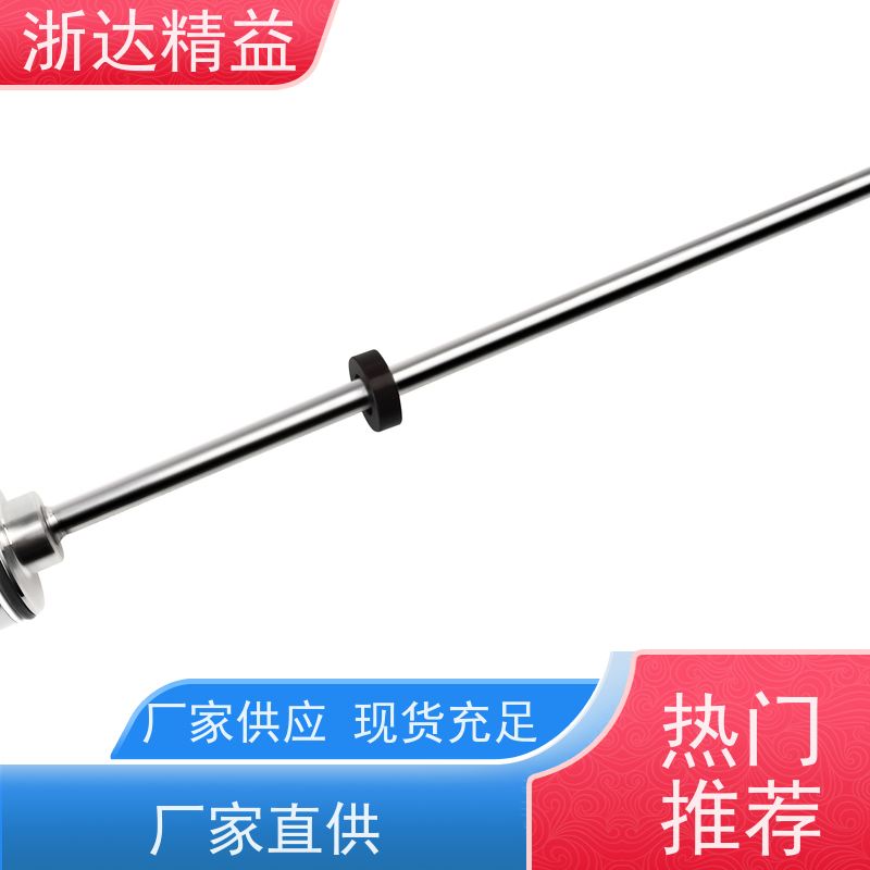国产 传送带 适用恶劣环境 磁栅尺位移传感器 供应
