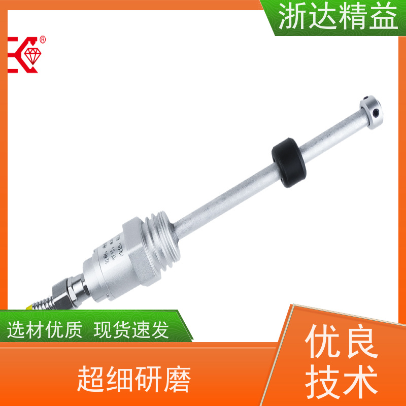 浙达精益 生物反应器 高稳定性 电容式液位变送器