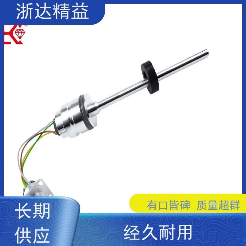 进口 车门控制 超长量程 磁尺位移传感器 生产厂家