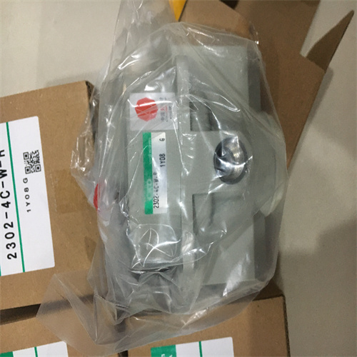 CKD喜开理电磁阀ADK11-25A-03A-AC220V详解