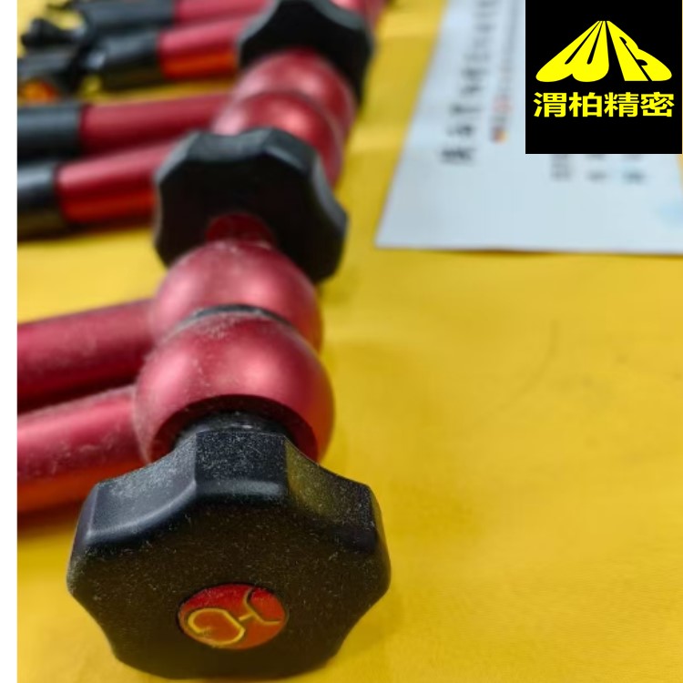 德国Horger & Gassler三脚架、HG磁性表架/主要用途