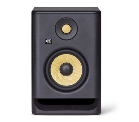 KRK Systems RP5G4  