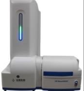 YS EXT 7900MD飞行时间质谱检测系统