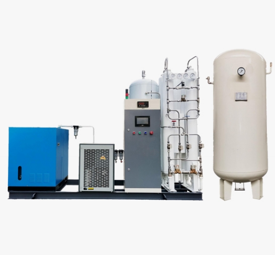 HWA O-0660医用制氧设备