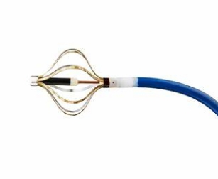 MA20、MA25一次性使用心内标测导管