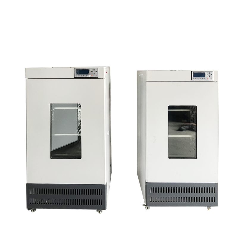 CO2种子发芽箱PRX-250C-CO2低温人工气候箱