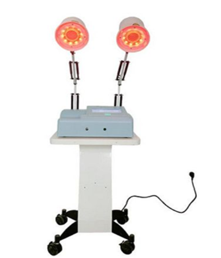 火山岩前列腺穴位热疗仪LA型