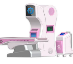 妇产科治疗仪HD-602