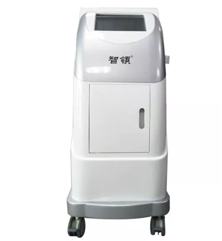 超声低频电治疗仪ZL-C-800