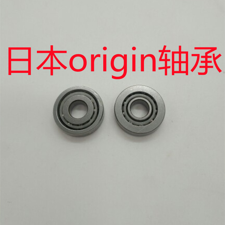 日本origin进口轴承AC6-16DFSP2轴承精密角接触球轴承