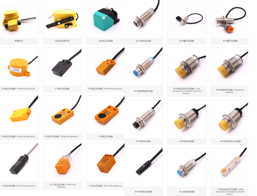 呼和浩特数字电测表PD800-B54/R