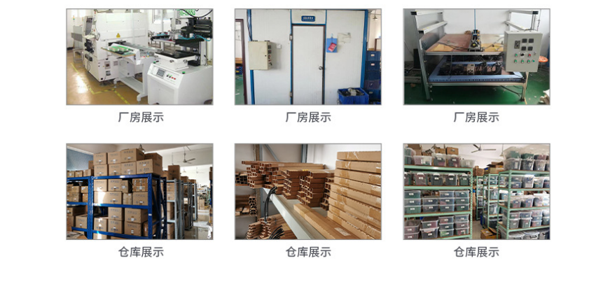 张家界数字电测表PT361H-A51