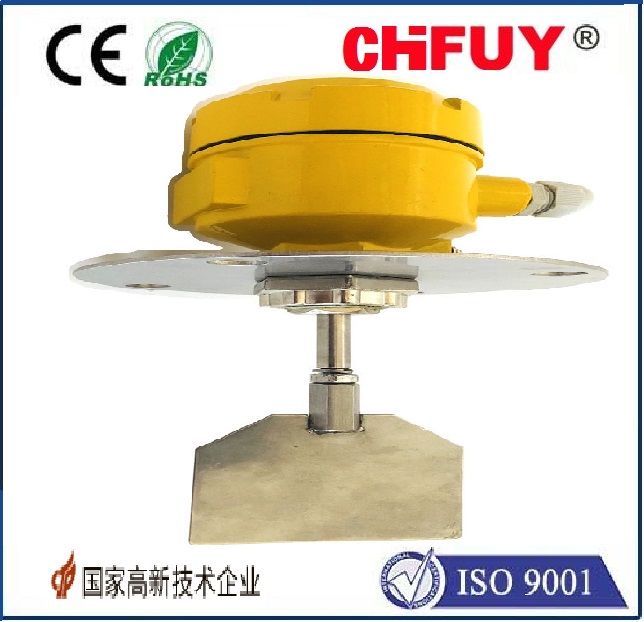 广安NI4U-EG08-AN6X