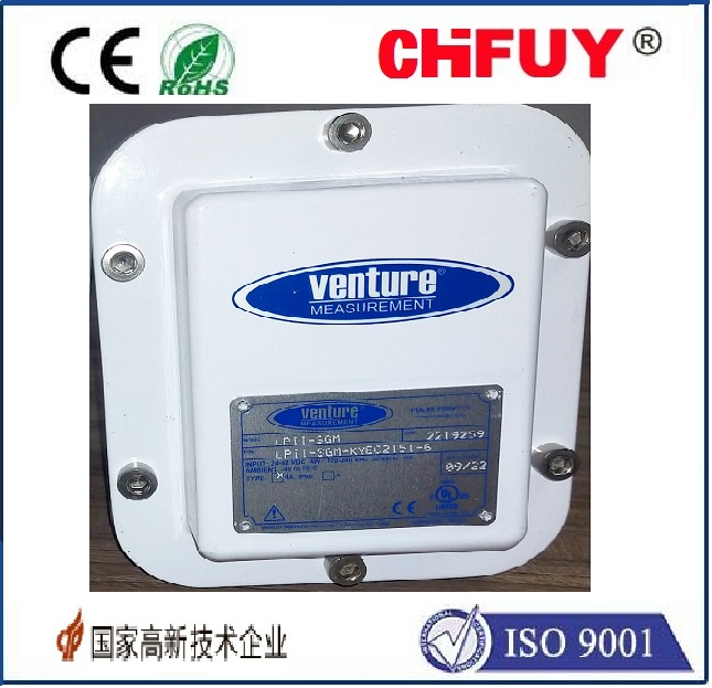 永州PS040V-510-2UPN8X-H1141的原理和使用方法