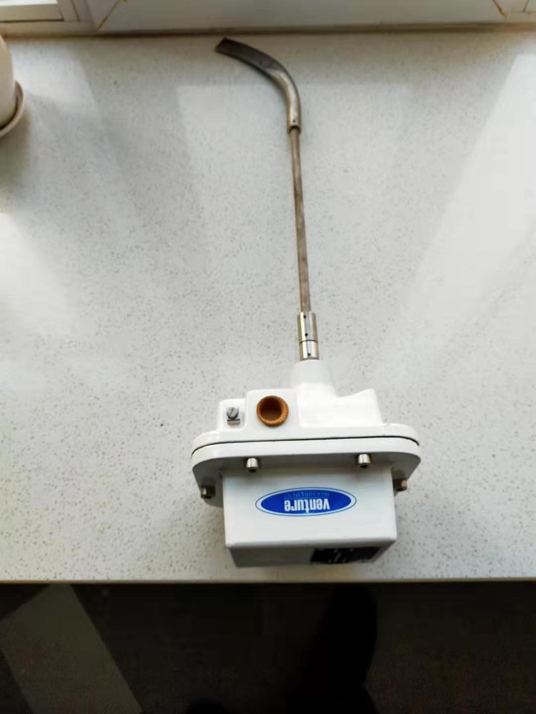 菏泽供应IFL10-30-01YST-1310耐压接近开关