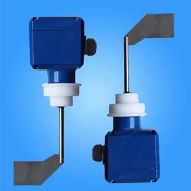 达州抗震性强HQP-52996LBT跑偏