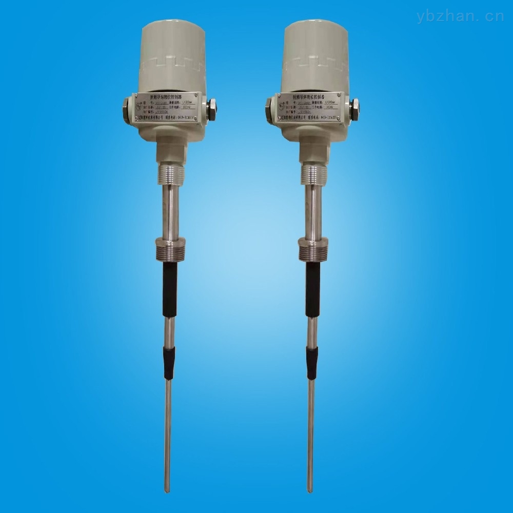 西安鄂尔多斯ES30-M8PKBD-GW抗震耐温接近开关