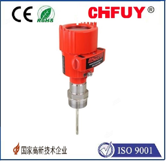 菏泽供应IFL10-30-01YST-1310耐压接近开关