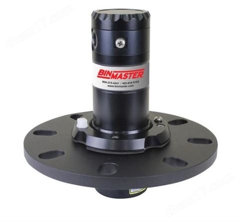 博尔塔拉JDHK-3T耐温行程开关类型的原理和使用方法