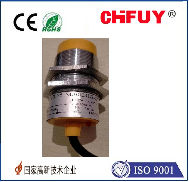 广安NI4U-EG08-AN6X