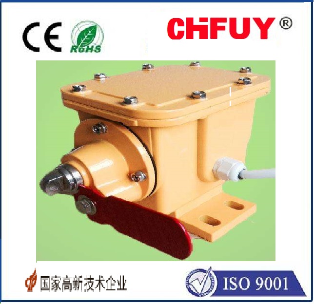 永州PS040V-510-2UPN8X-H1141的原理和使用方法