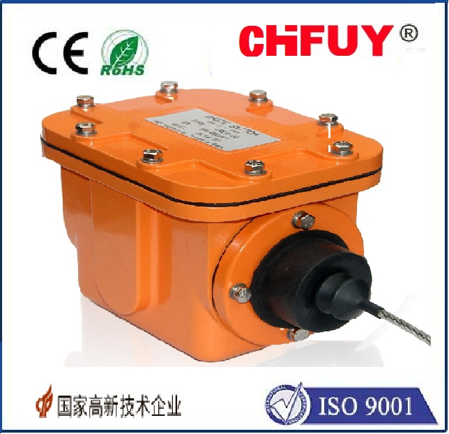 西安鄂尔多斯ES30-M8PKBD-GW抗震耐温接近开关