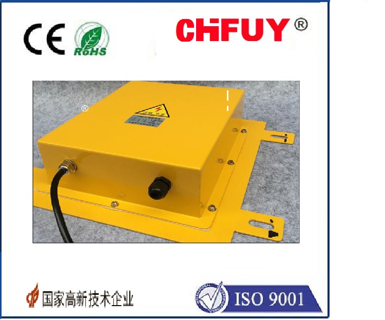 大连PT1.6R-1008-I2-H1141X