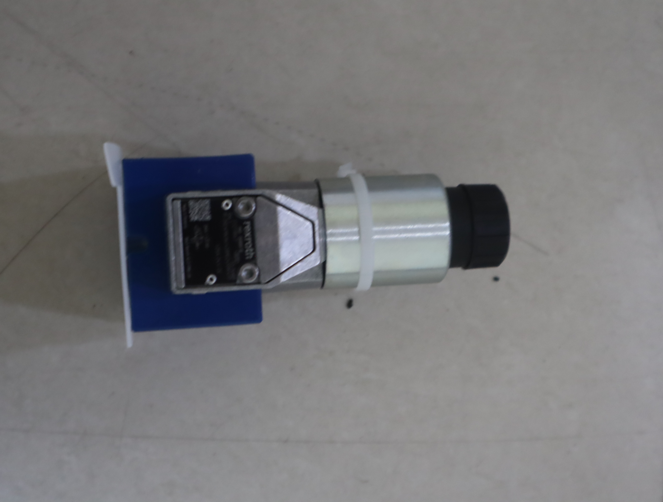 R900088708 M-3SEW10U16/420MG24N9K4/P 力士乐REXROTH电磁球阀