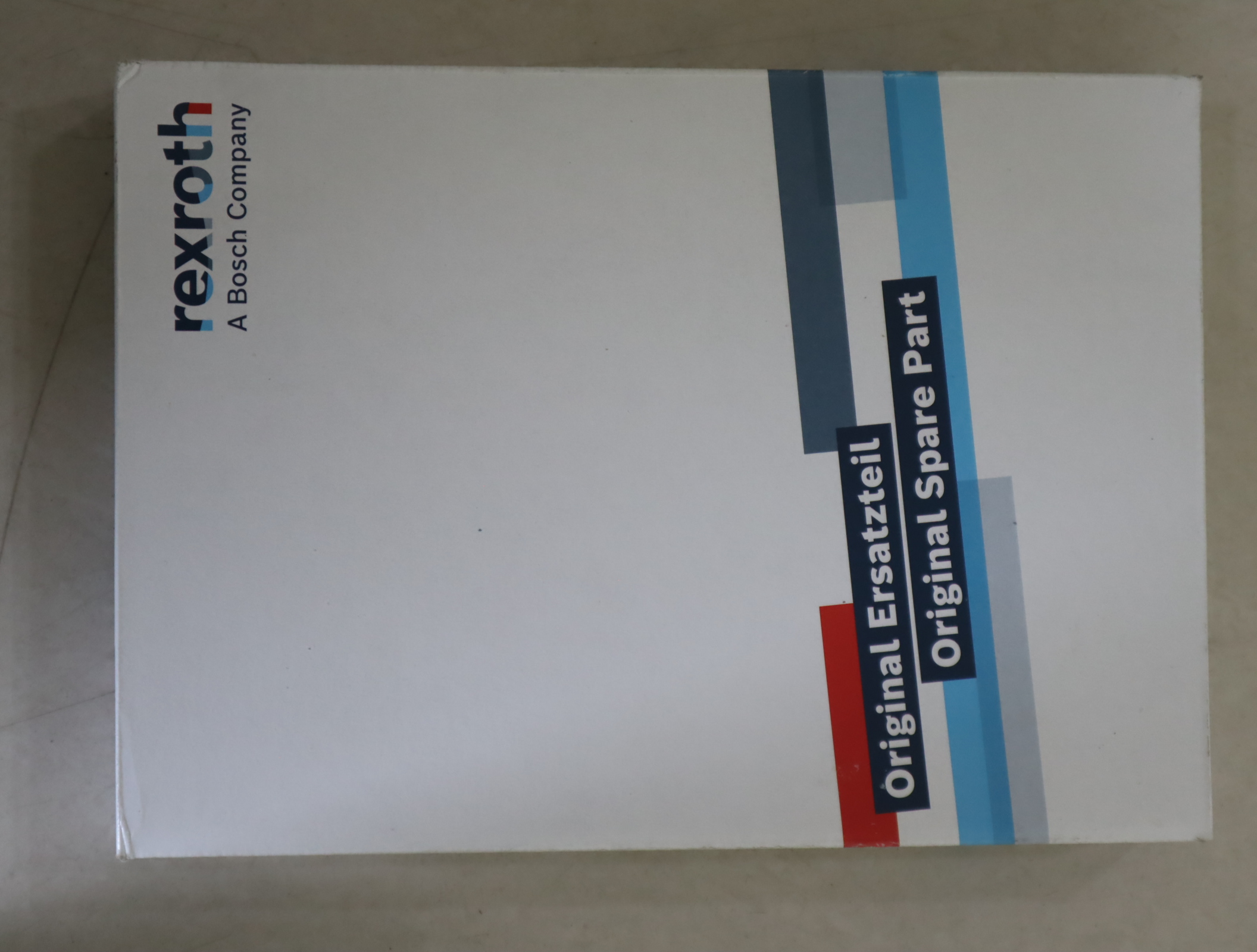 R961010273 DICHTUNGSSATZ 10A-M0/BN 2FACH 力士乐REXROTH密封件