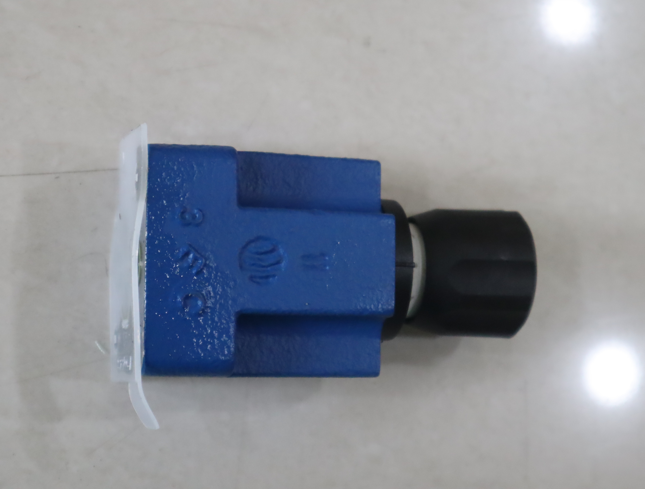 2FRM6B76-34/16QRV R900205522 德国力士乐REXROTH流量阀