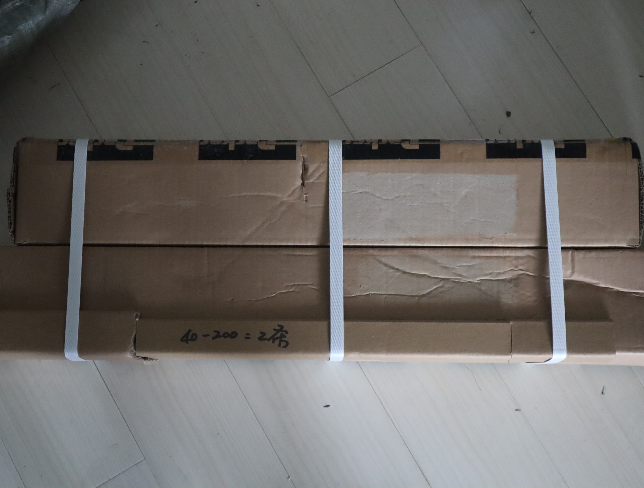 OSPP400000000200000000000 美国派克PARKER气缸