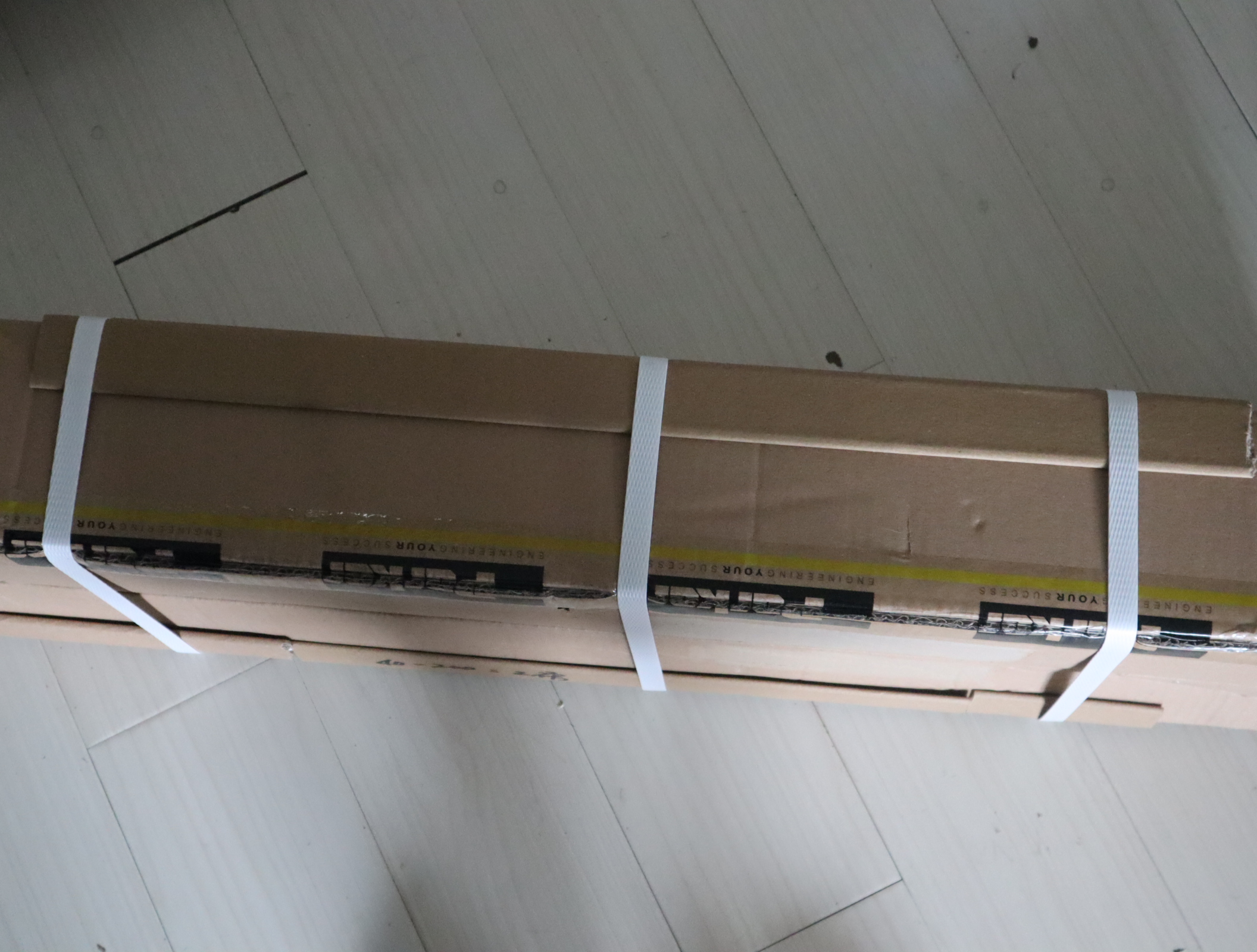 OSPP400000000200000000000 美国派克PARKER气缸