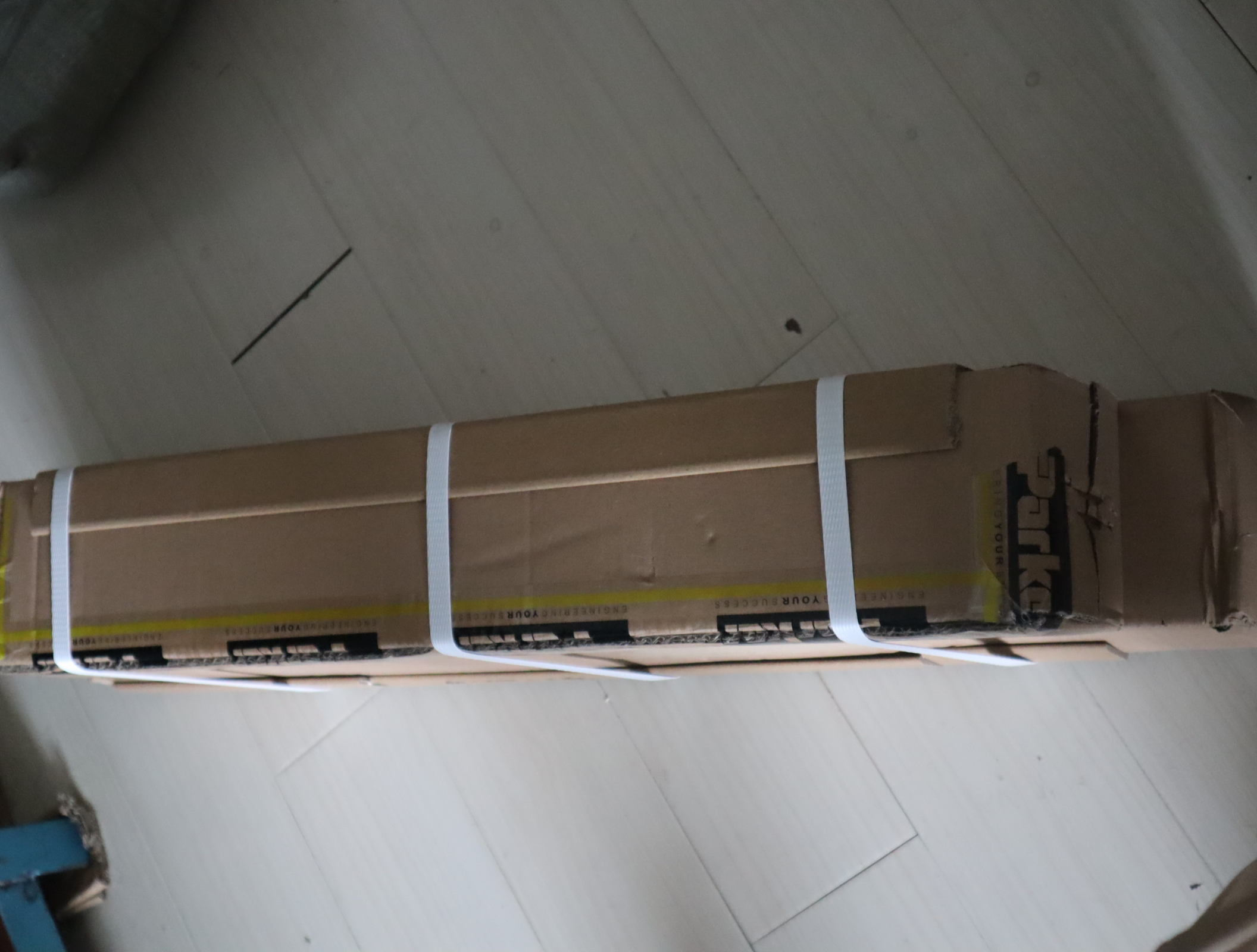 OSPP400000000200000000000 美国派克PARKER气缸