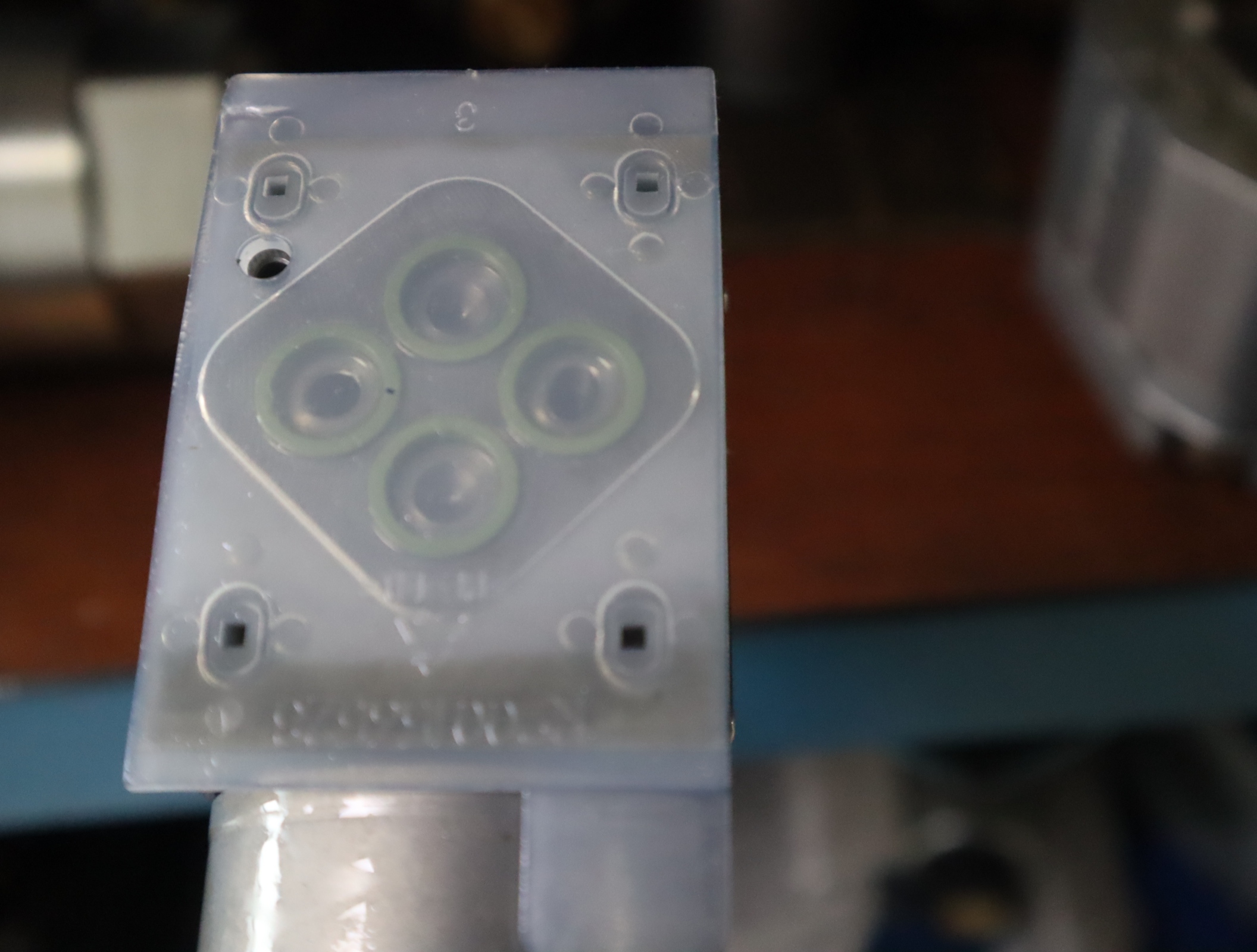 DBETE-62/200G24K31A1V R901029968 德国力士乐REXROTH比例阀