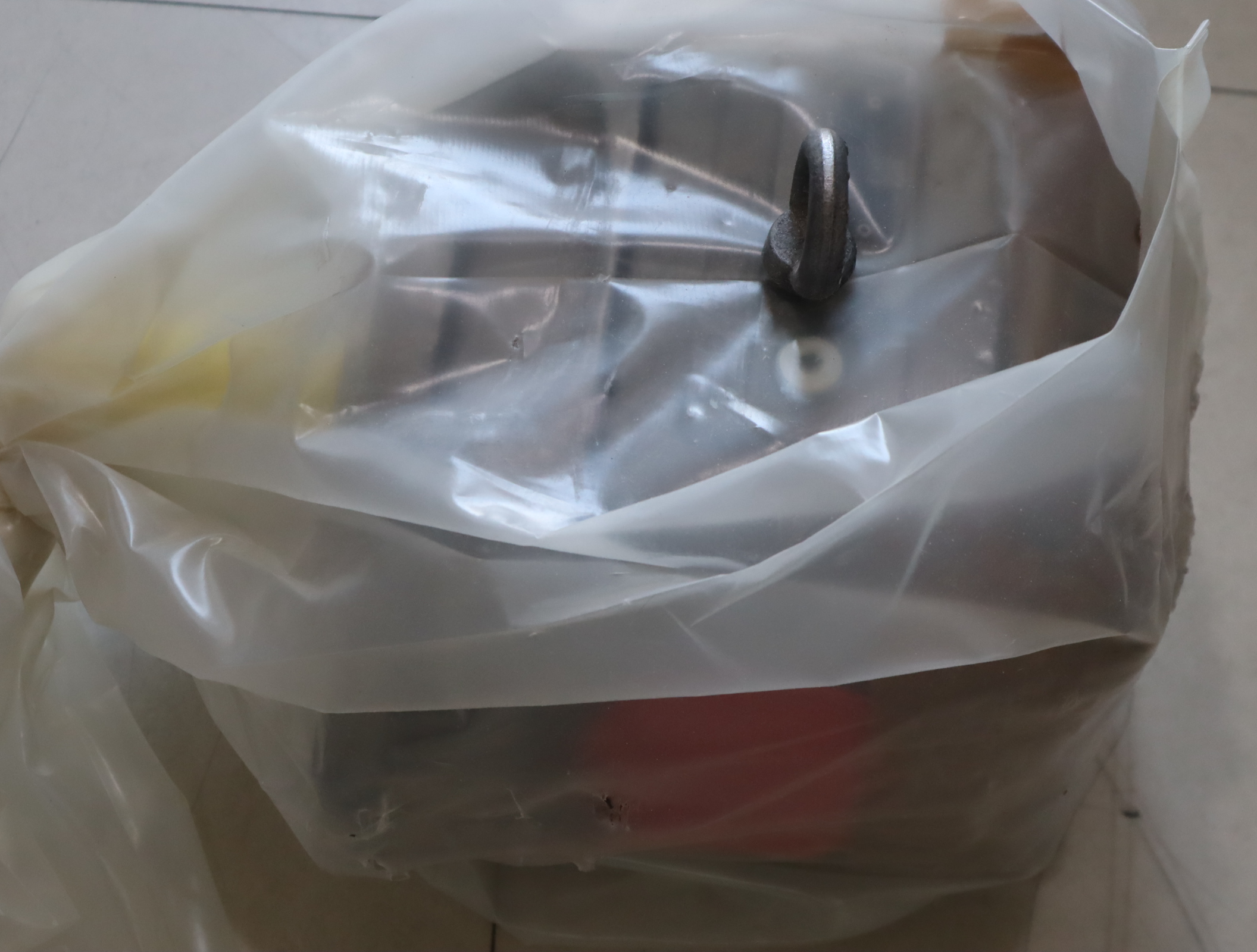 R901147118 PGH5-30/125RE11VU2 德国REXROTH力士乐高压内齿轮泵